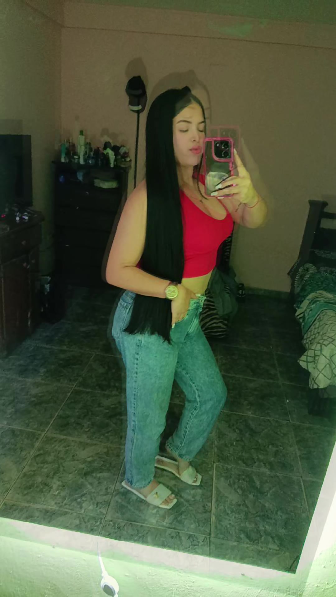 @Valentina🐈⬛•
