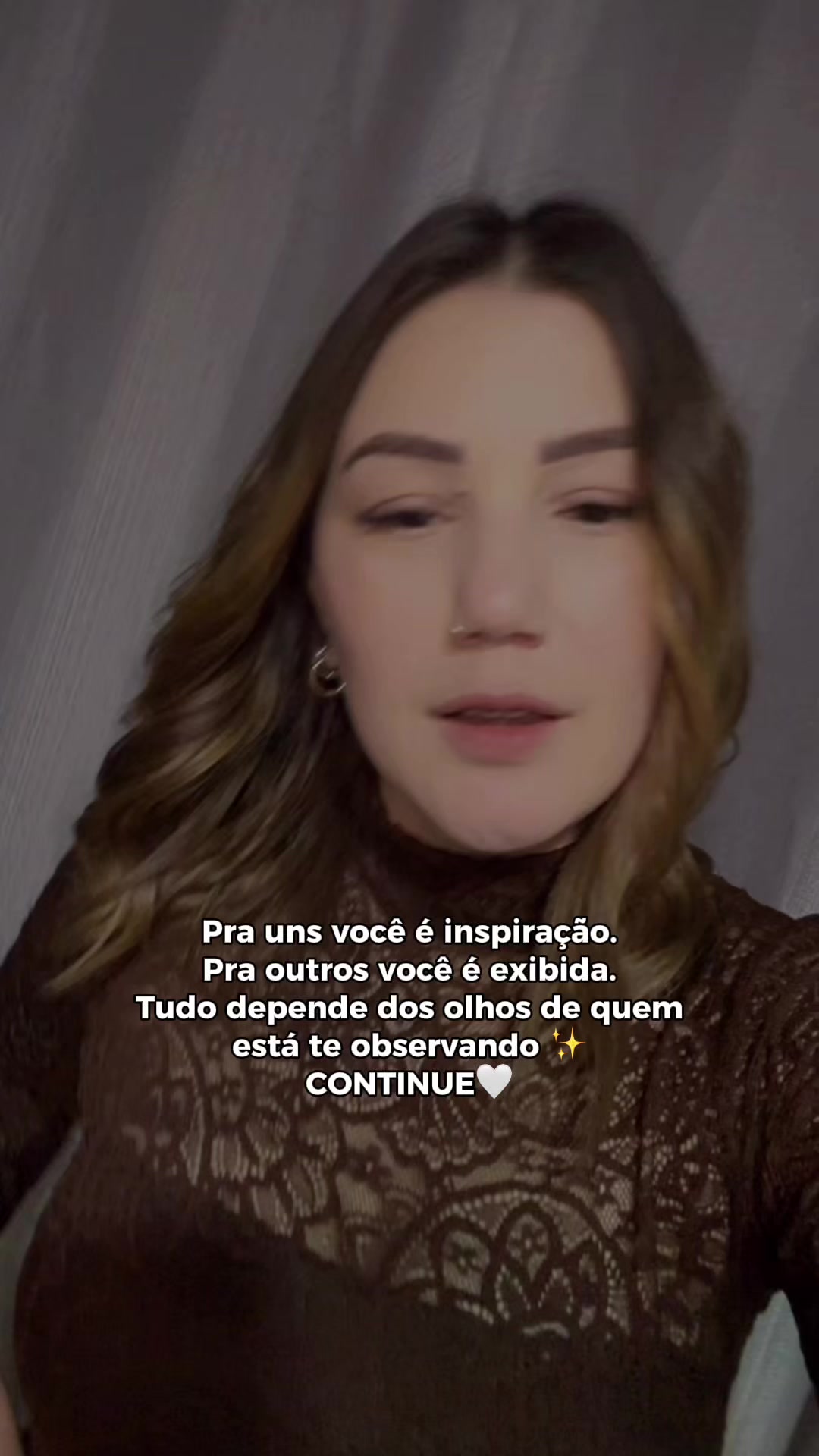 @Carina Ferrari