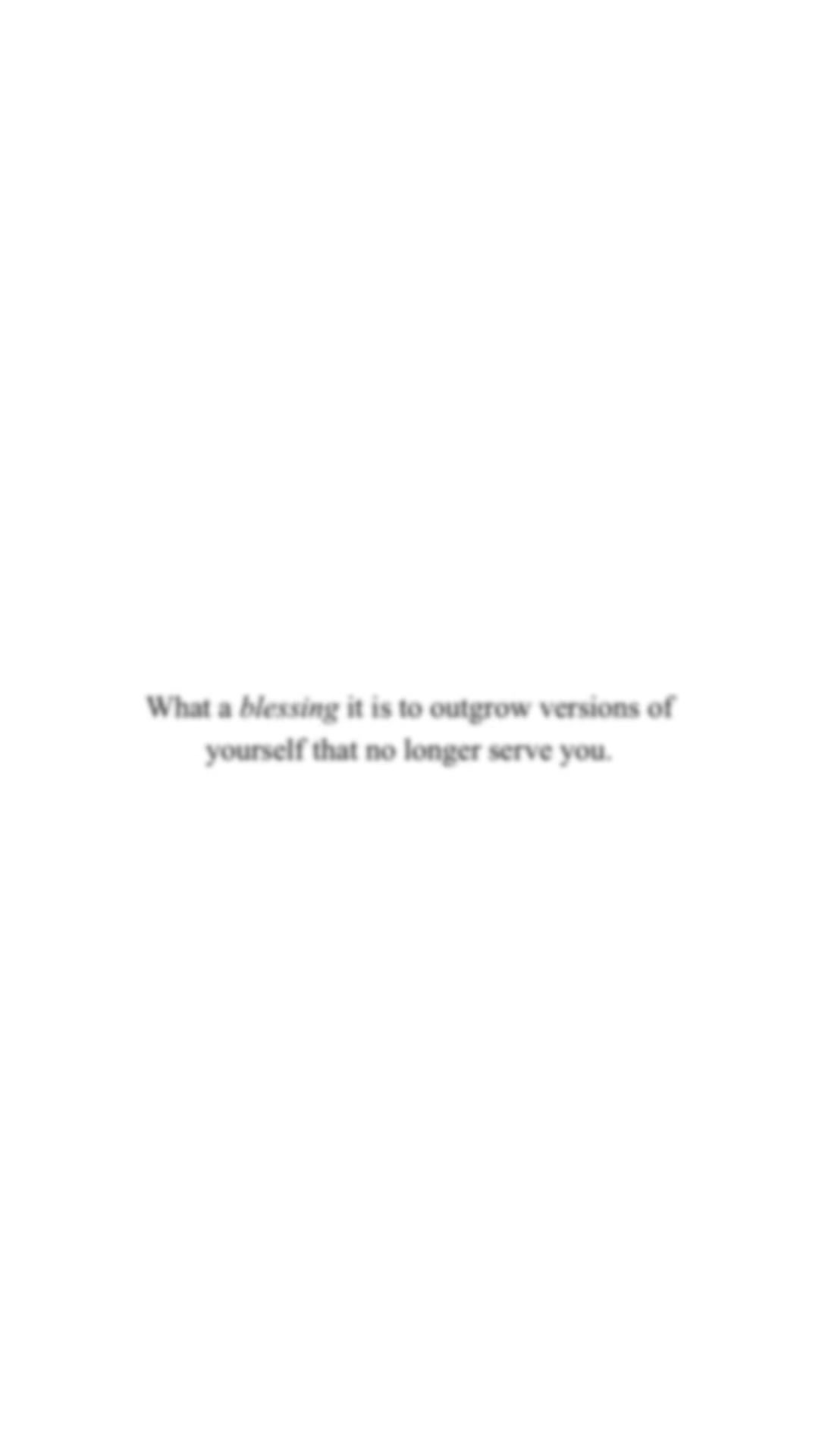 @Marriage & Family Therapist