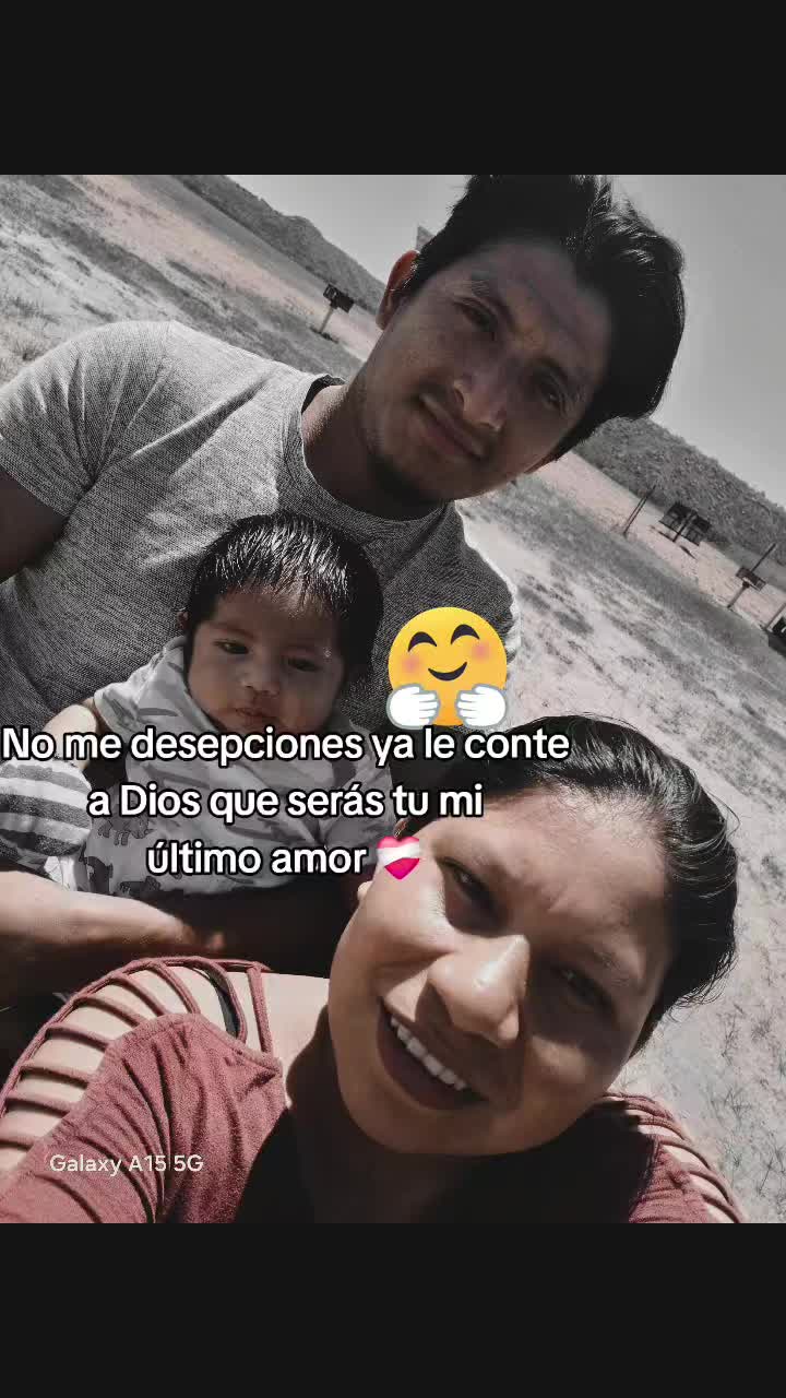 @Rosa Gonzalez