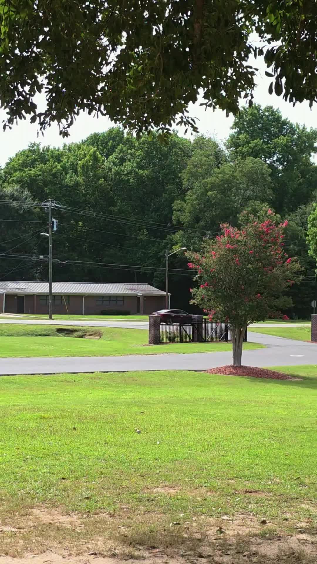 @ALABAMA