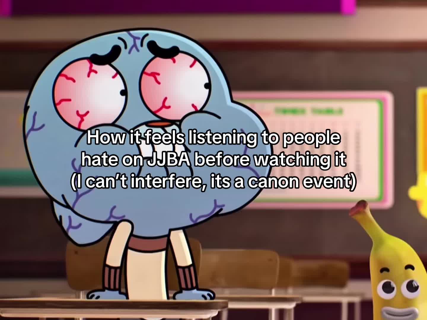 @Lee