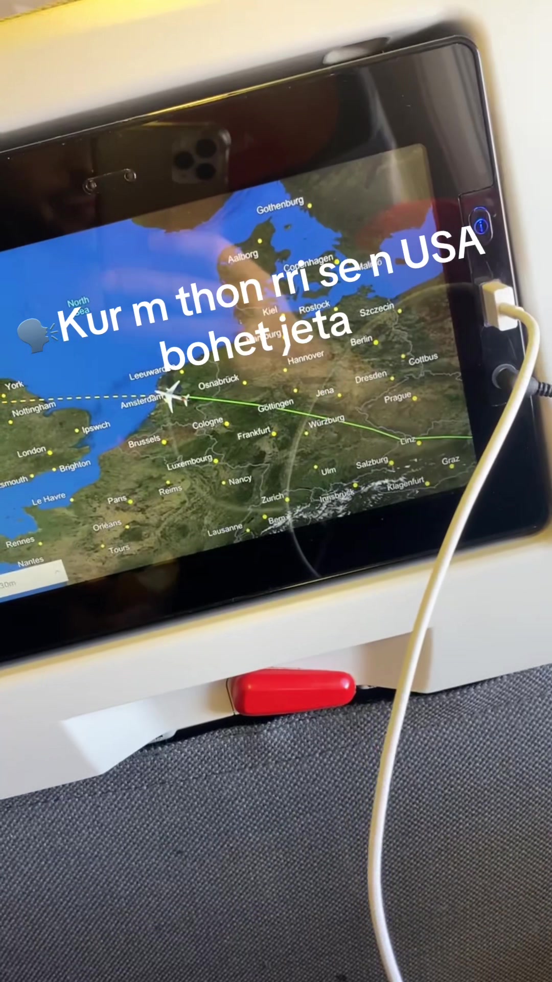 @kledi1i