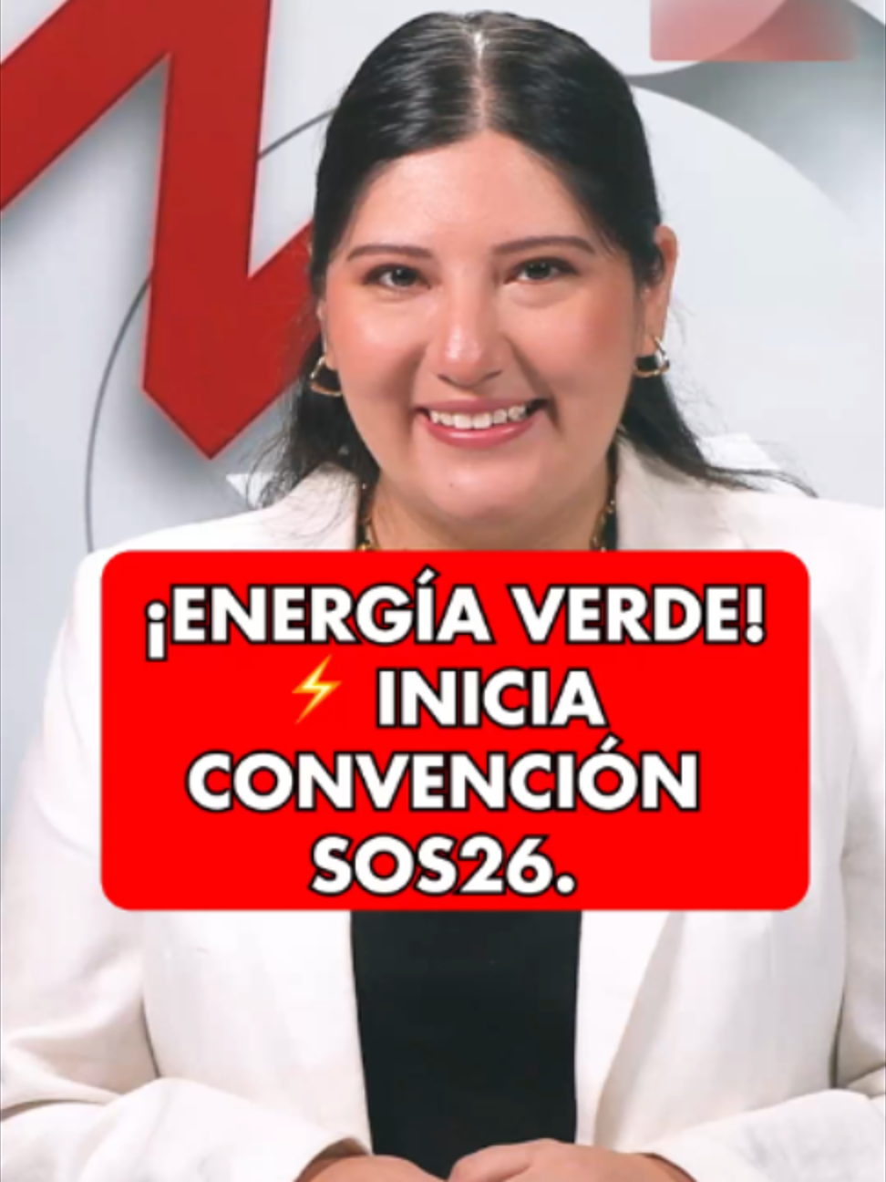 @Informativo Mxn