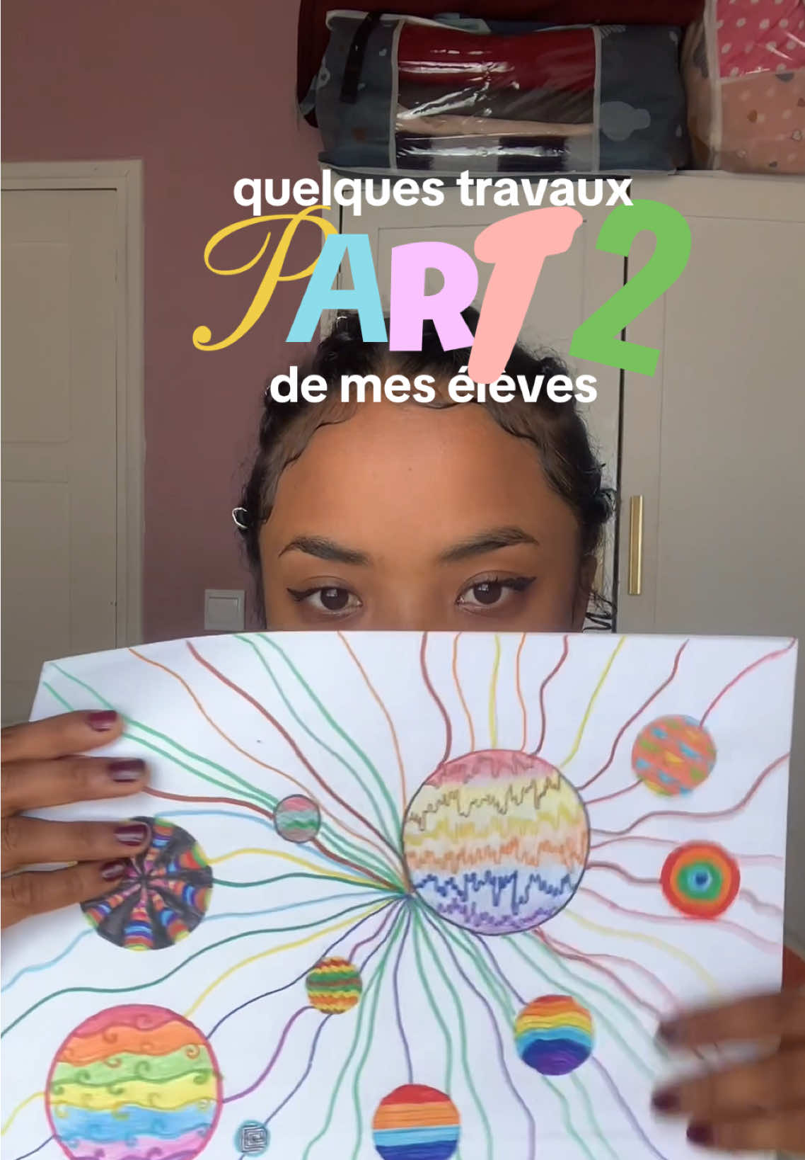 @avofanahyy🇲🇬