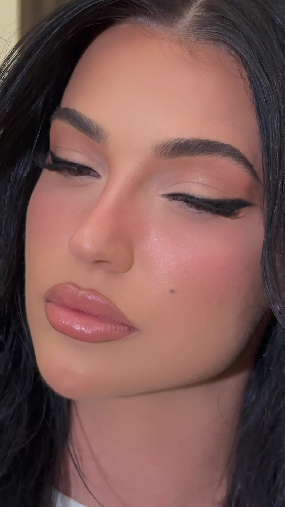 @dafineneziri