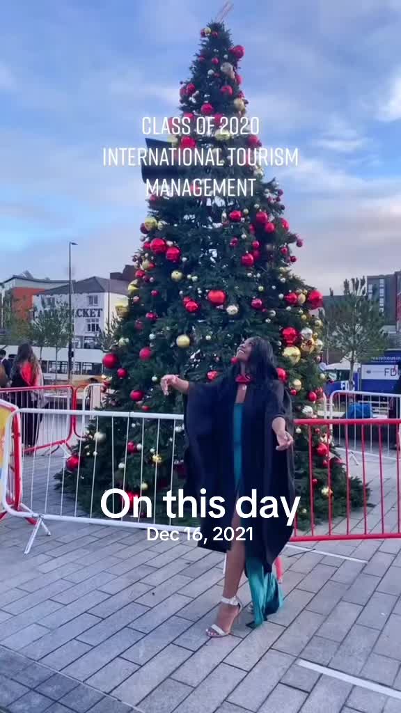 @Kiki