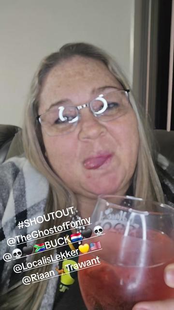 @🦪🍬TIETTE🇿🇦🇳🇿🦋My Nou.69