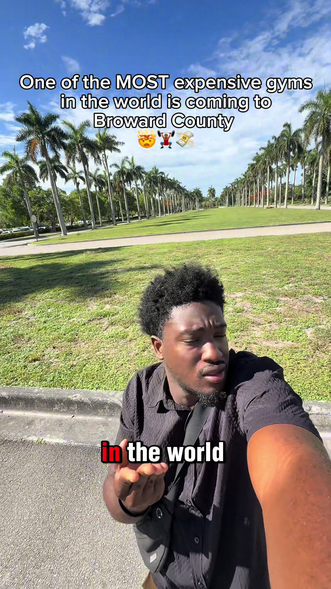 @DirectedByJunior