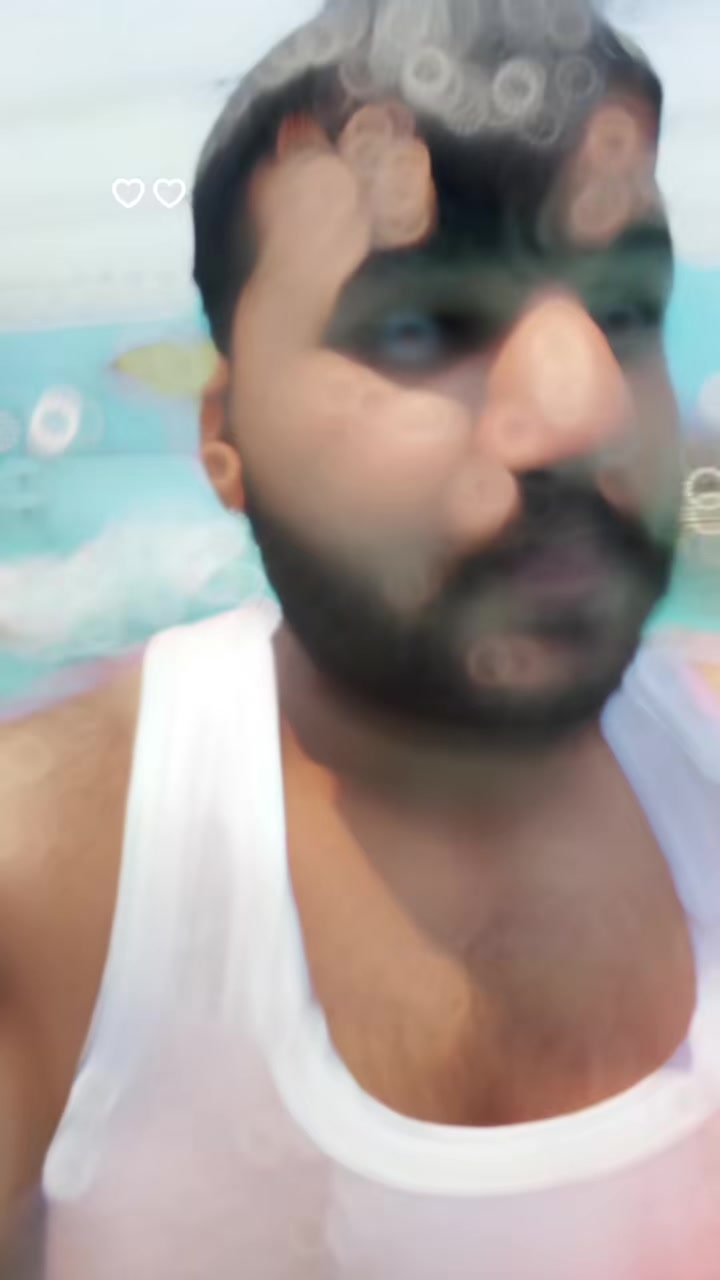 @میاں عبدالرحمن 🇸🇦