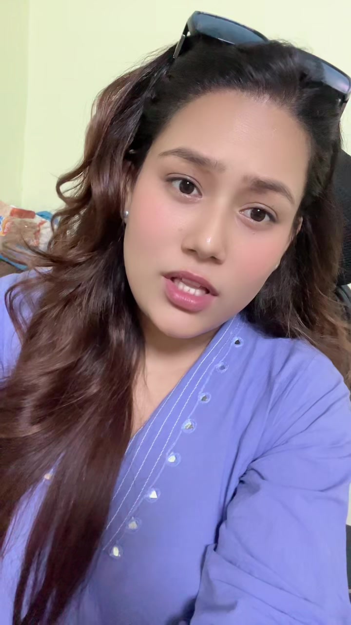 @sangita