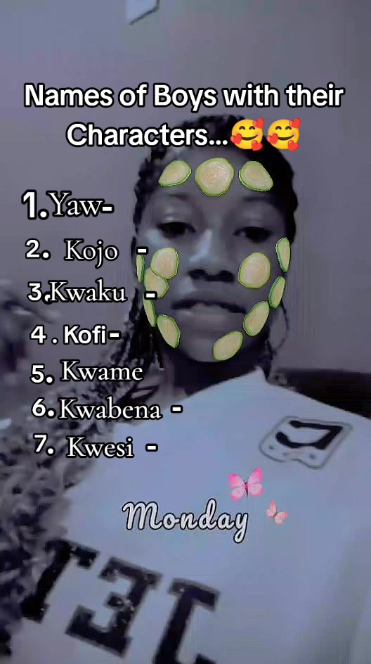 @☘️G&atilde;l~lyk✨ Ahkosua 🤍 Oxygen🔥