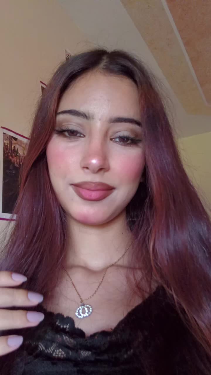 @iconicgirl.17