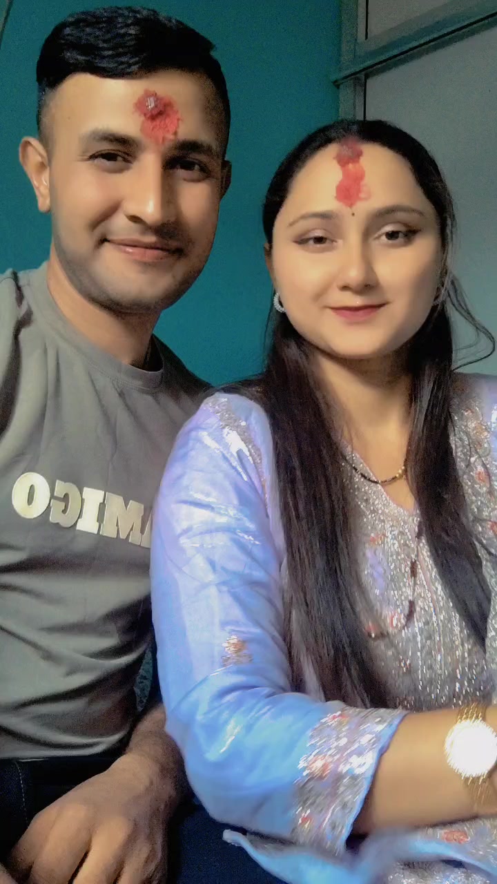 @Sewanta❤️Binita