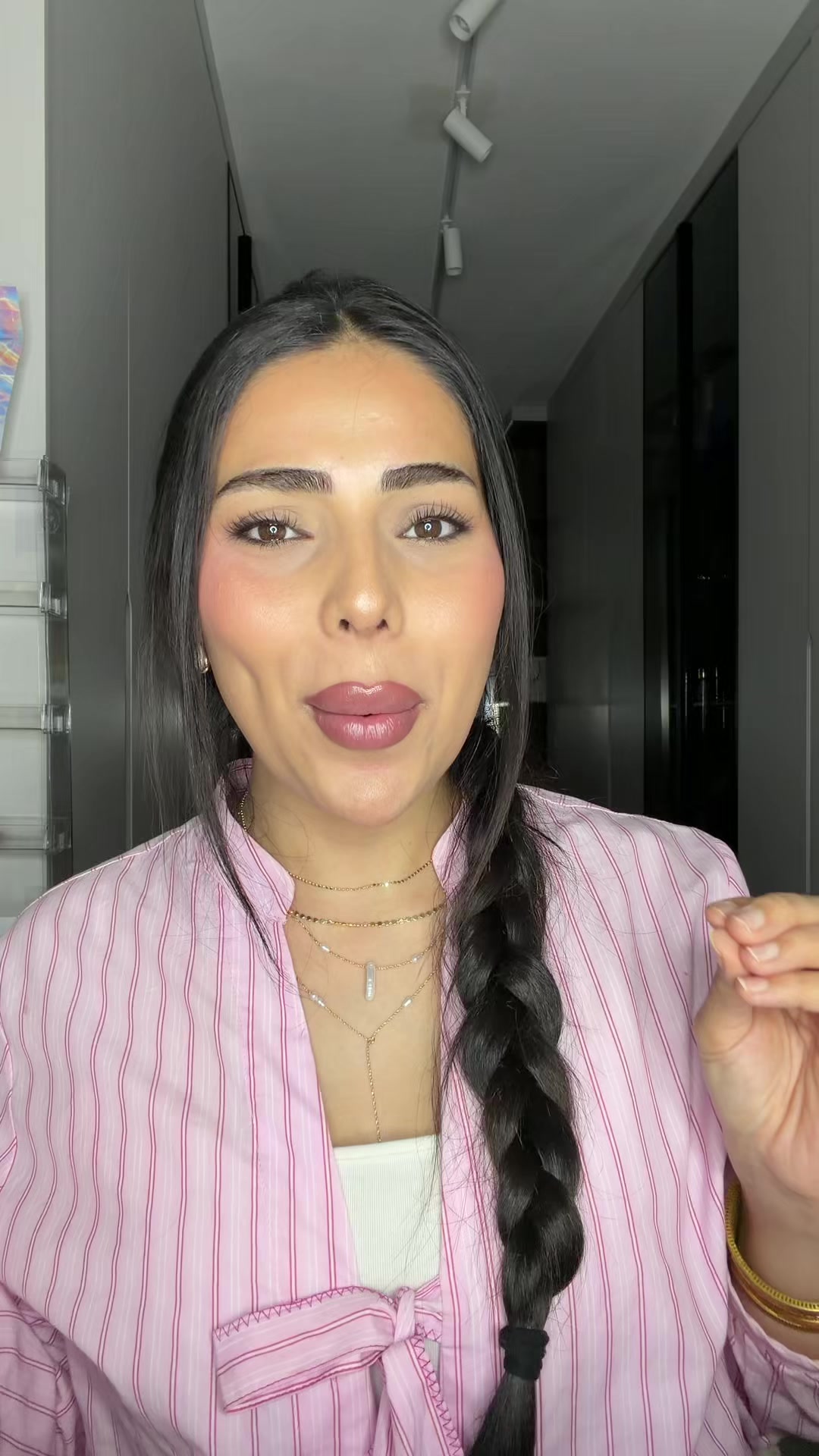@سـارة 🧸🤍