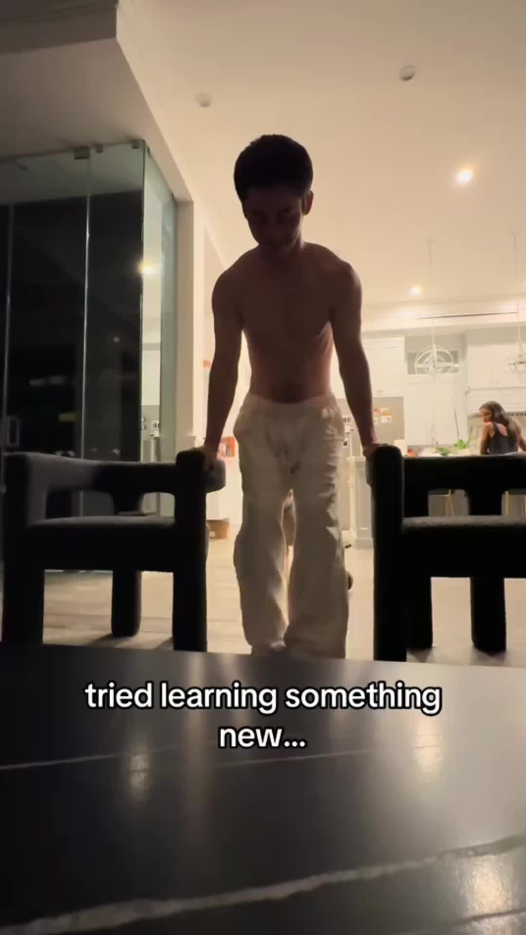 @noweezey