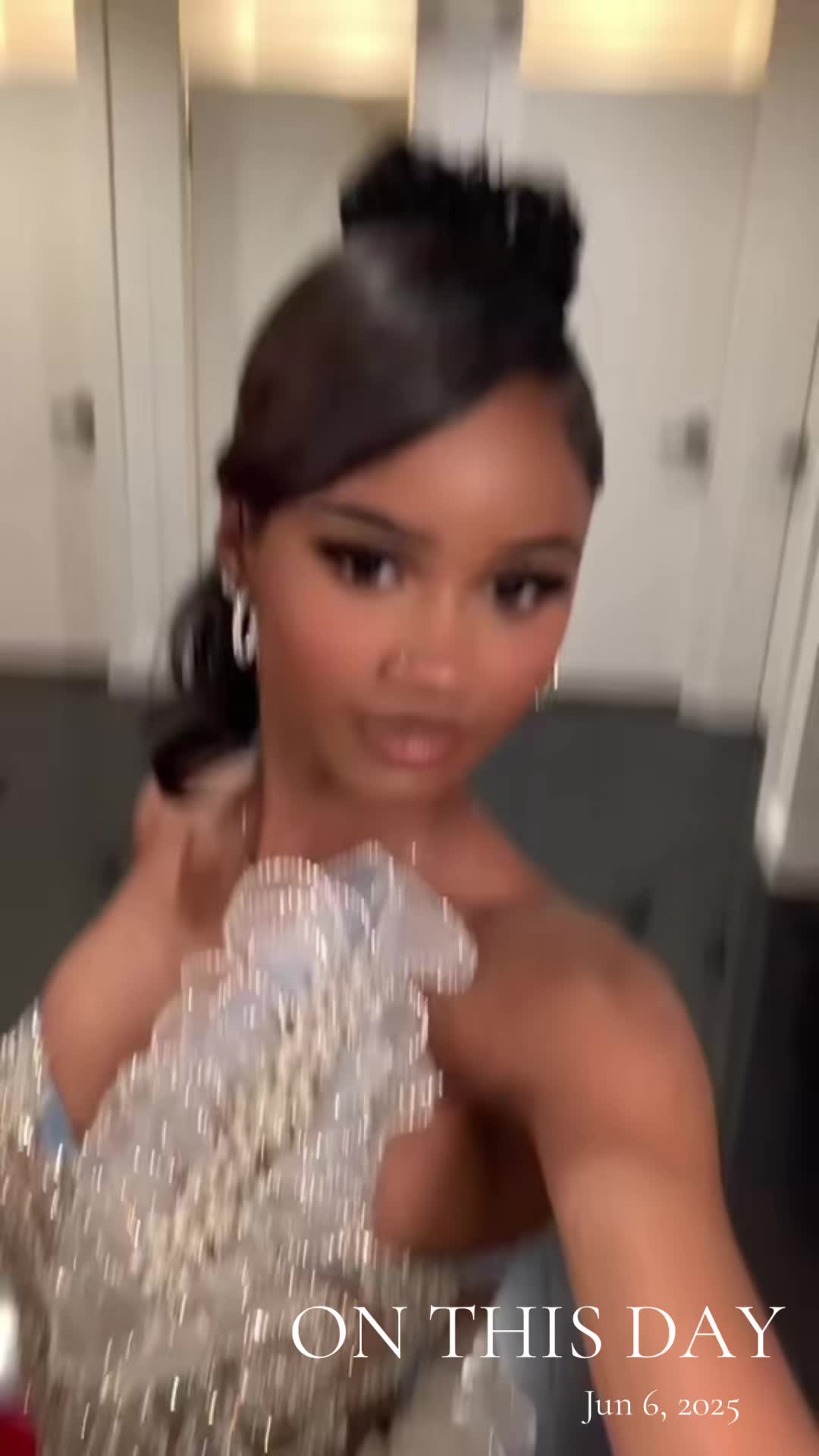 @tyelathegemini💖🫧✨💕😇