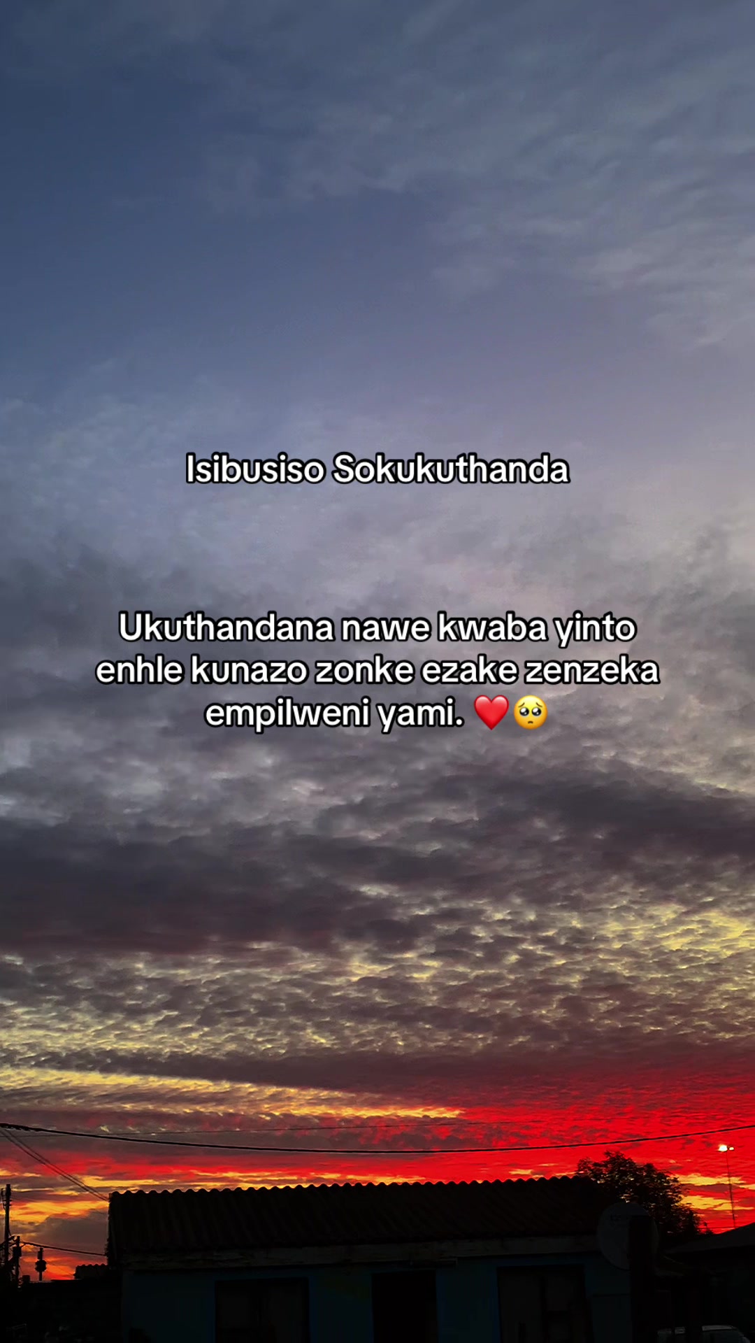 @.-.-.Lelona.-.-.