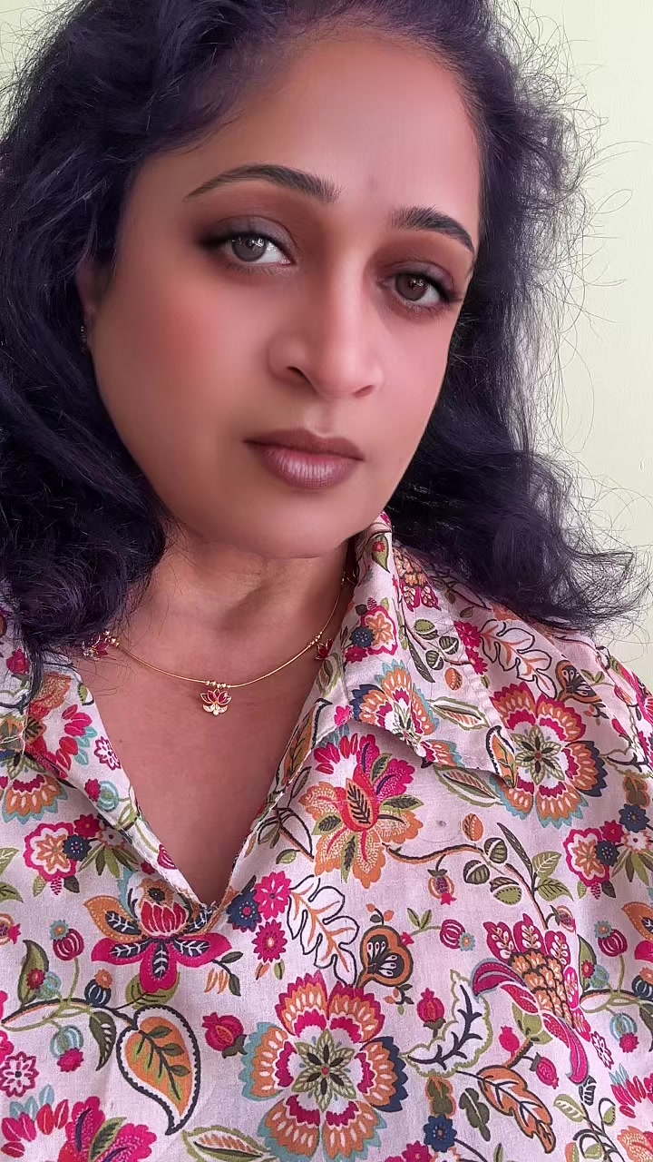 @rajasekharuni