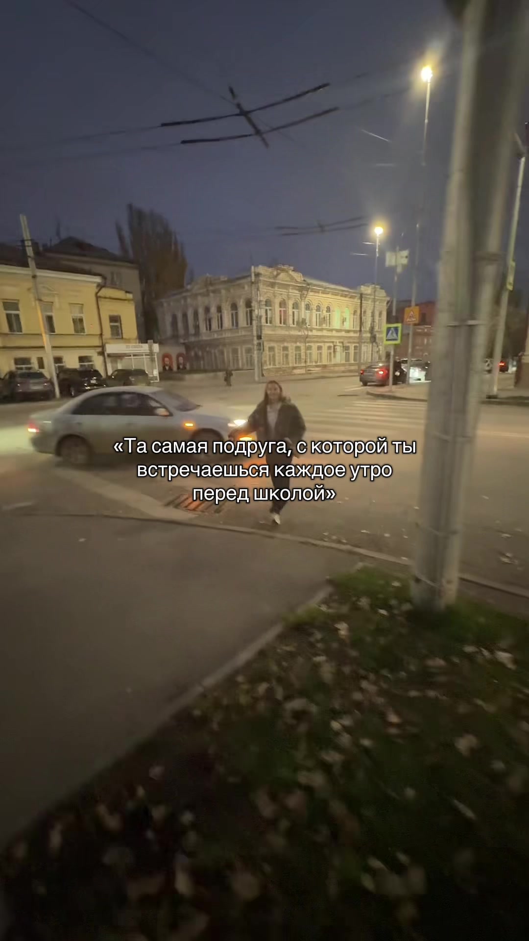 @LIOLIY