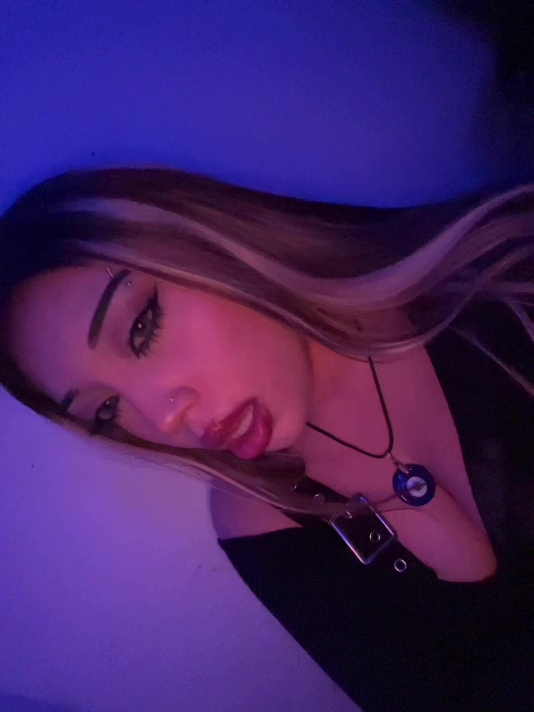 @🦆