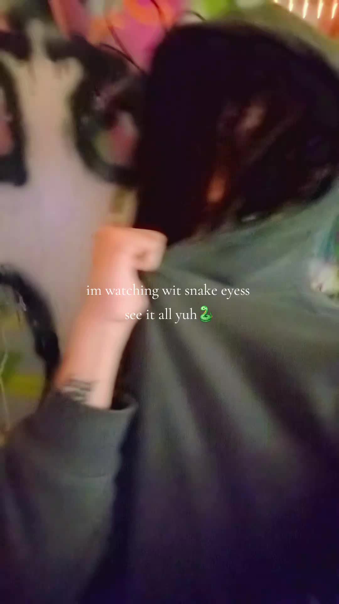 @Nuvendetta