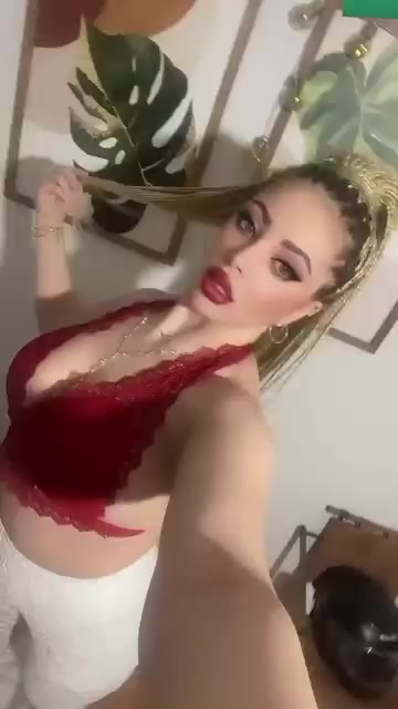 @𝕂ℝ𝔸𝕃𝕀ℂ̧𝔼👑