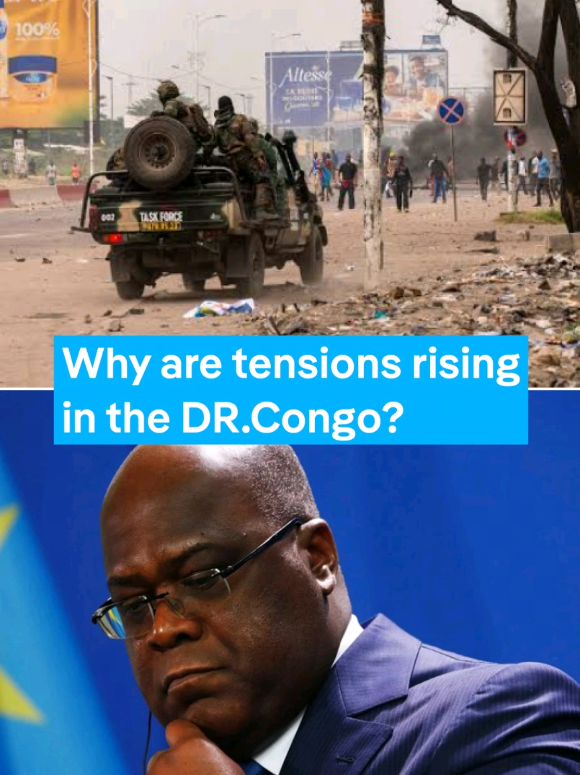 @DW Africa