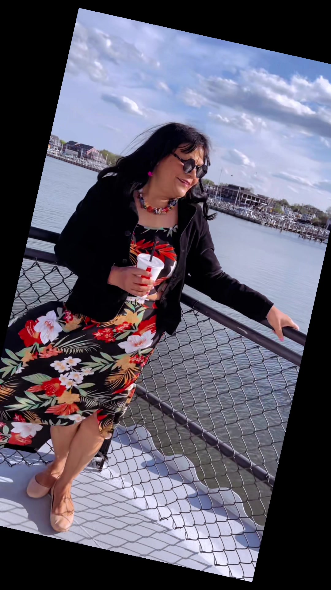 @Rani Shakya