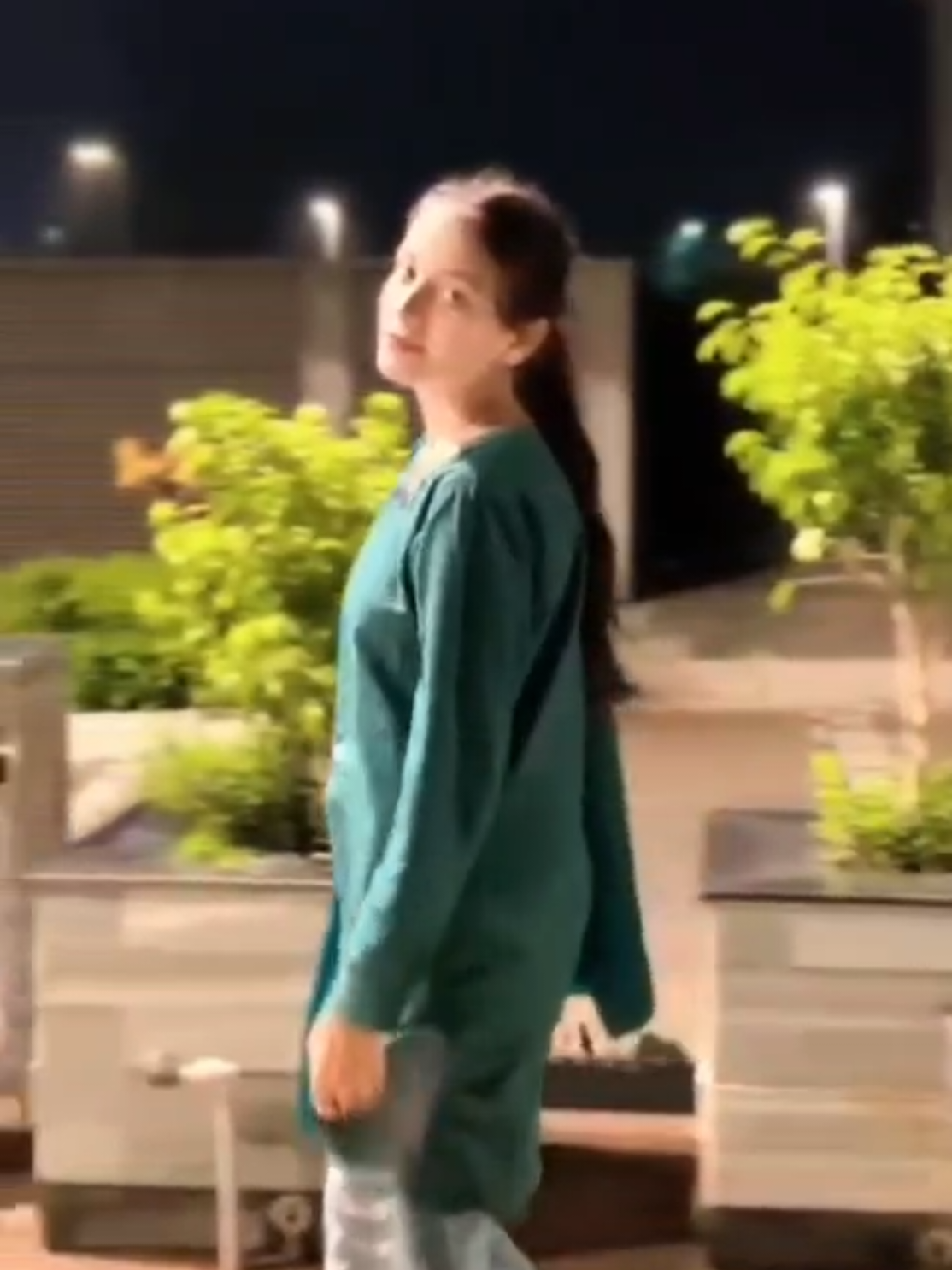 @๐ผ๐๐ง๐๐ ๐ ๐ ๐ฌ๐๐๐๐ฎ๐ฎ๐