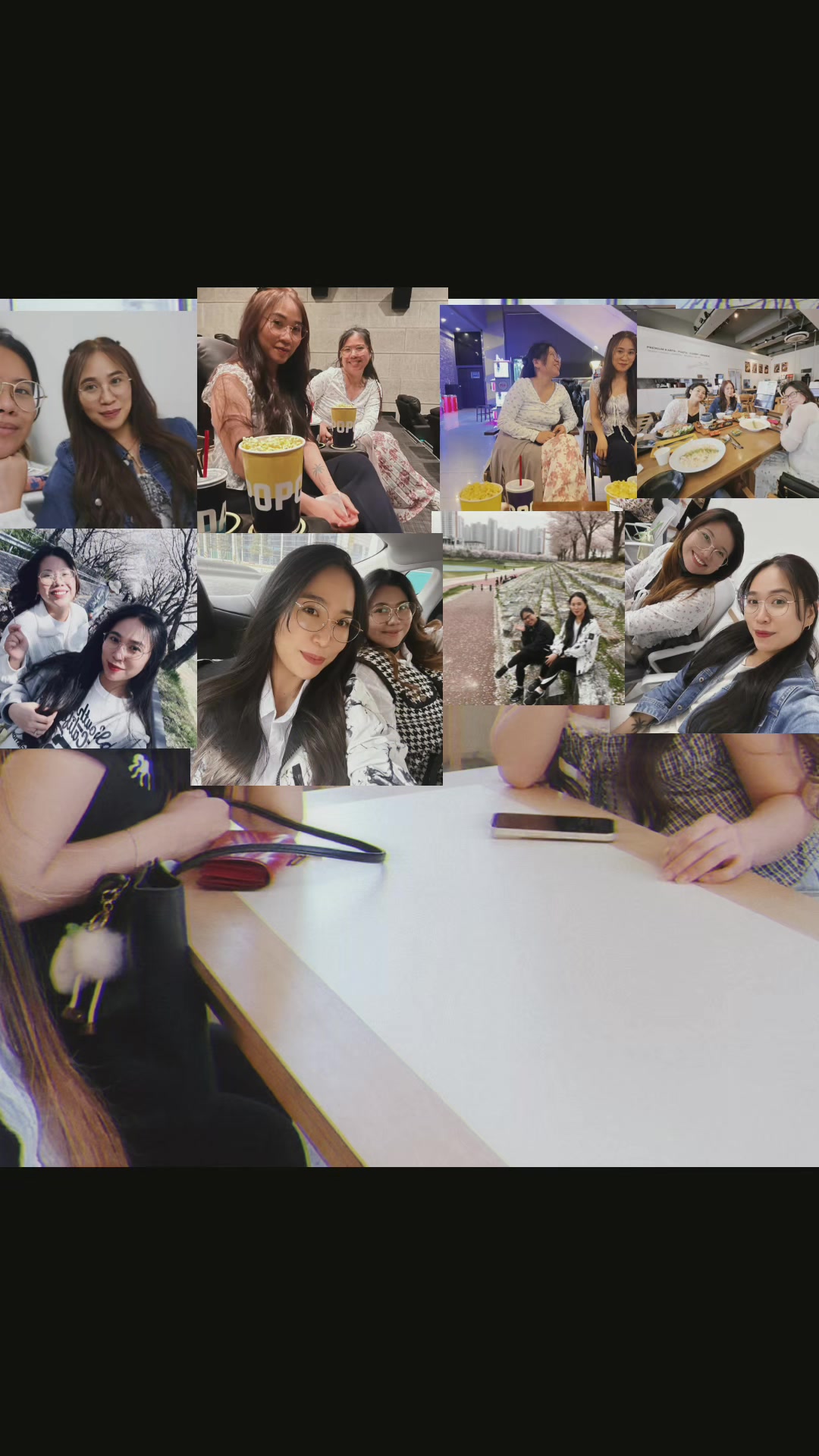 @Ledy🌸