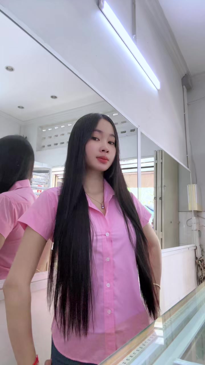 @Tita🤍 🦦