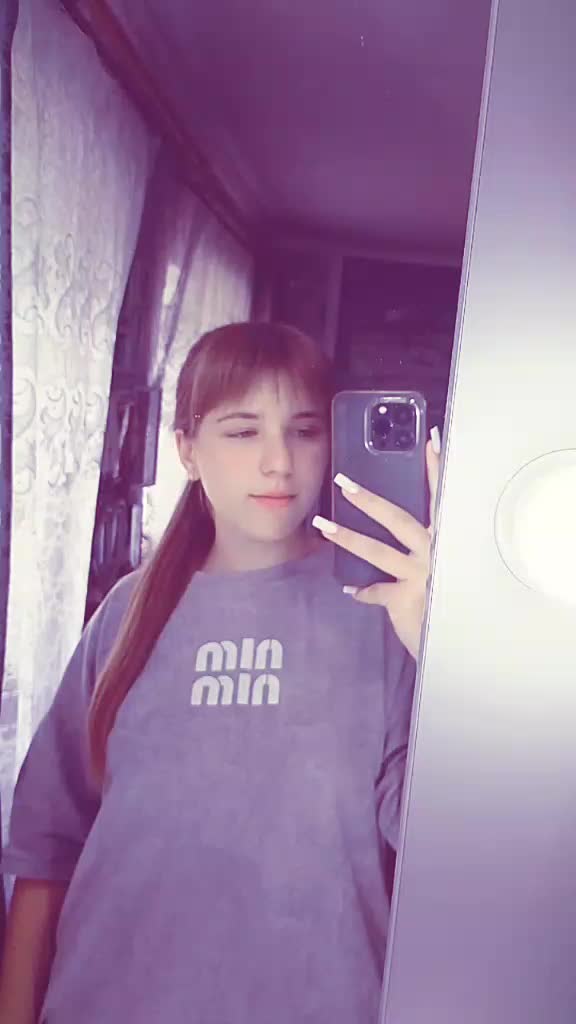 @𝓚𝓪𝓽𝔂𝓾𝓷𝔂𝓪