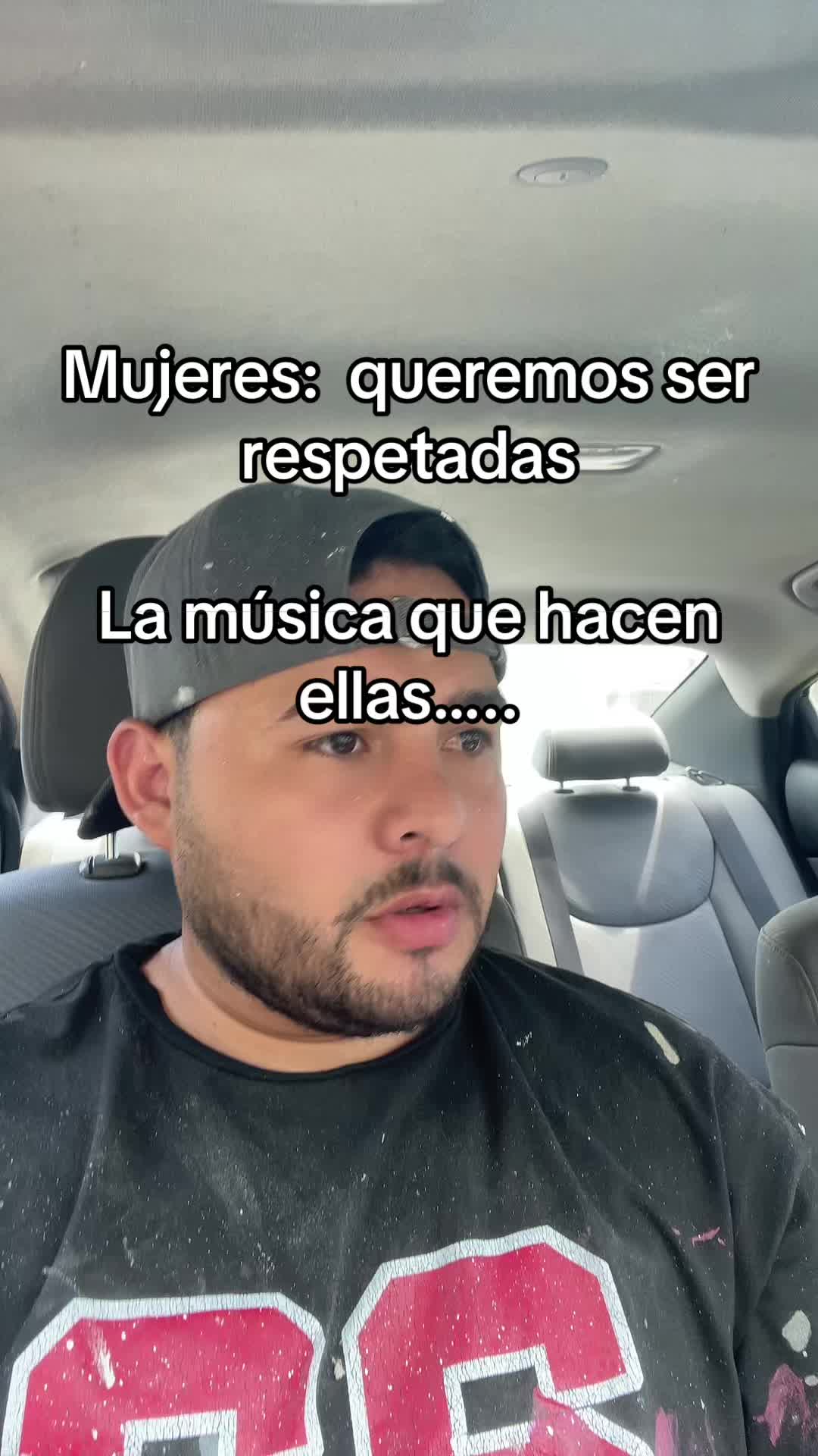 @David