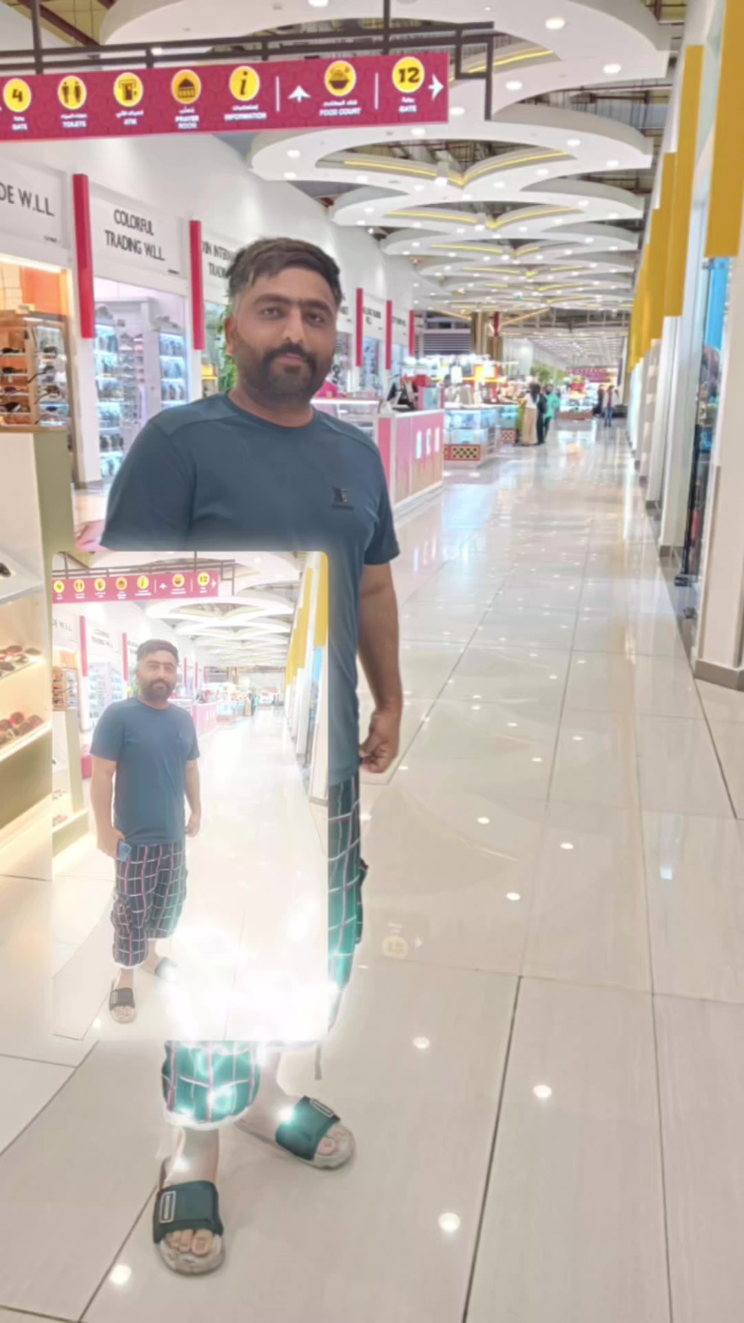 @jattshahzada