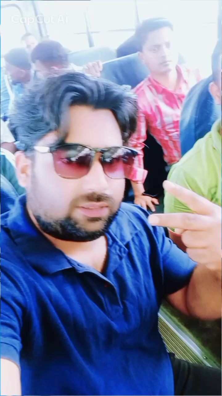 @কিশোরগঞ্জের ছেলে আমি???