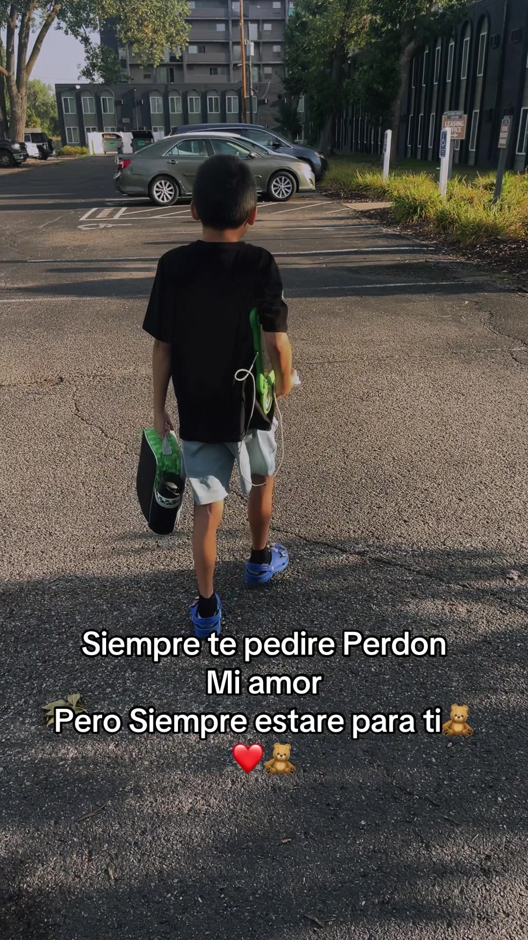 @Nira