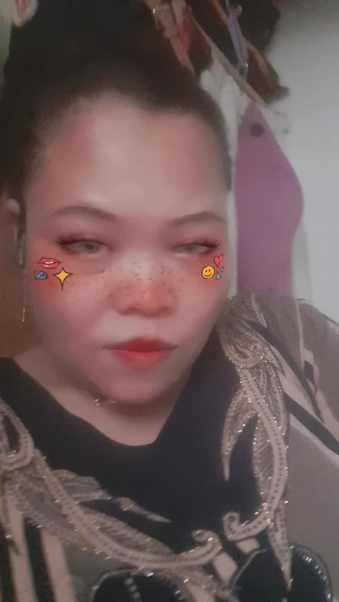 @NGATEMI
