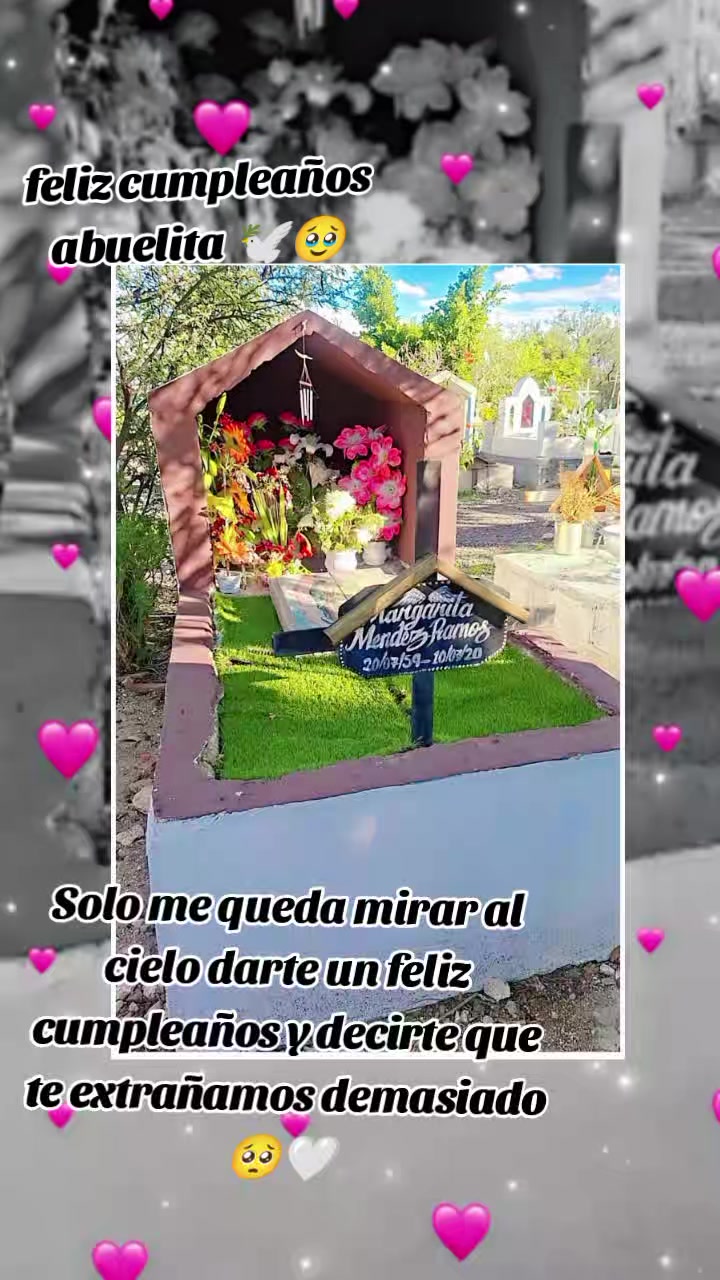 @Jessica Cruz Mendez