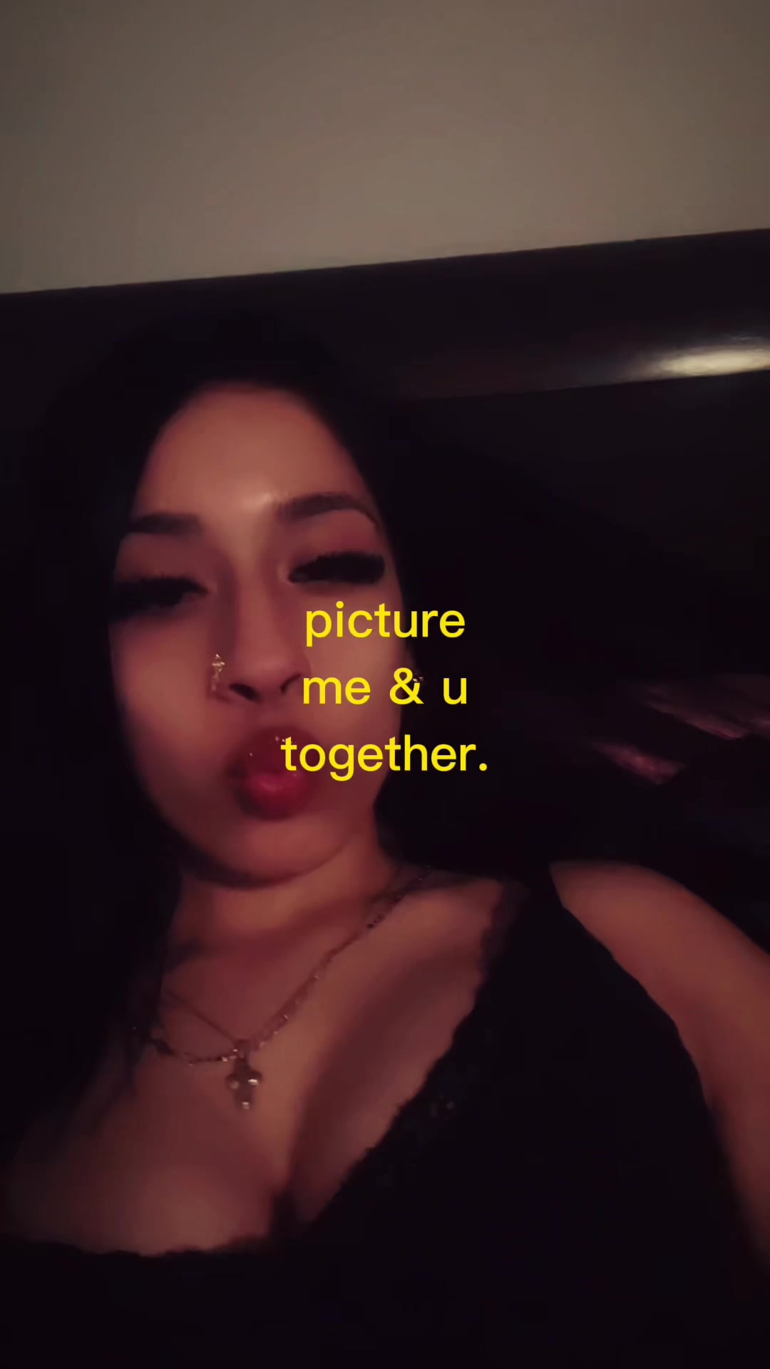 @yana