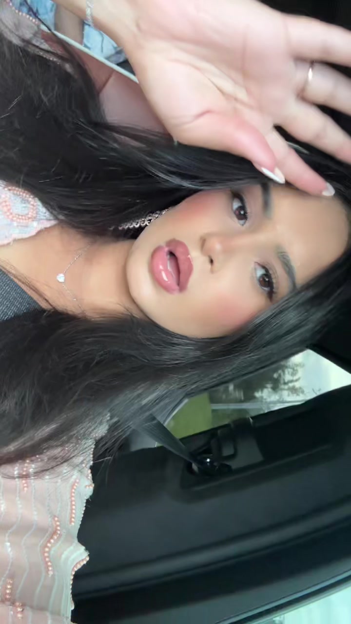 @Shubhpreet