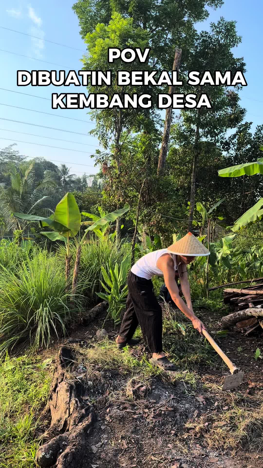 @Ibu Hajat123
