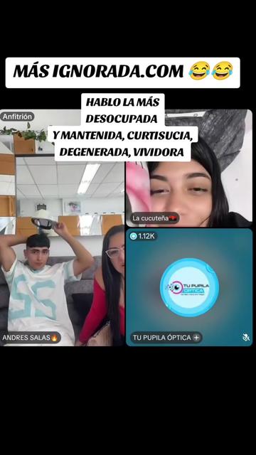 @Mantenida.com 🐟
