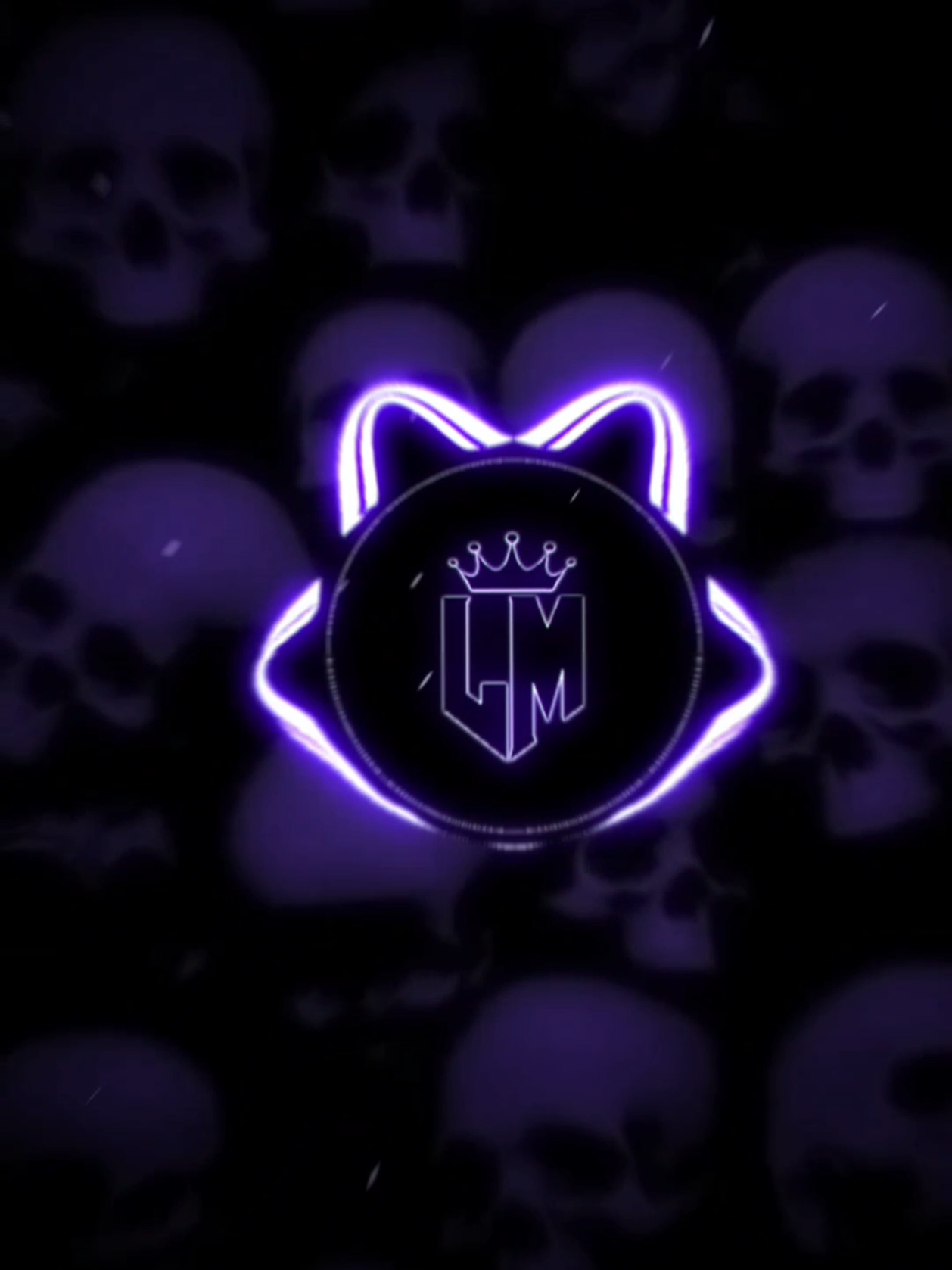 @𝙇𝙪𝙫 𝙈𝙪𝙨𝙞𝙘