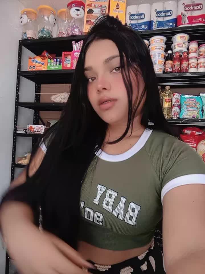 @Luli🫦😍