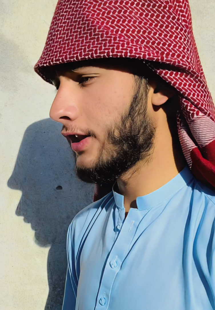 @Rihab1