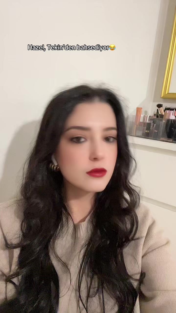 @Burcu Büyükyıldız
