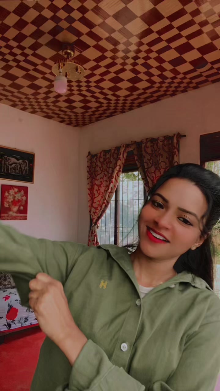 @_janani_