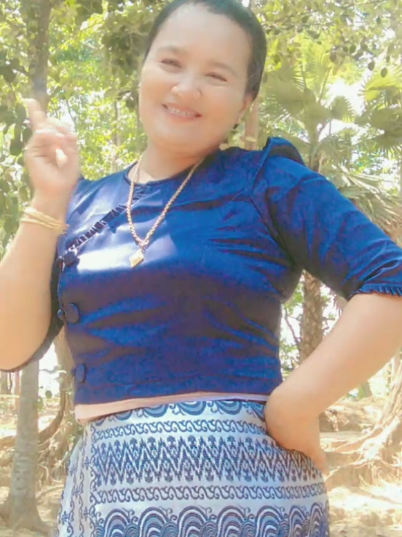 @ခင်ခင်71145946537