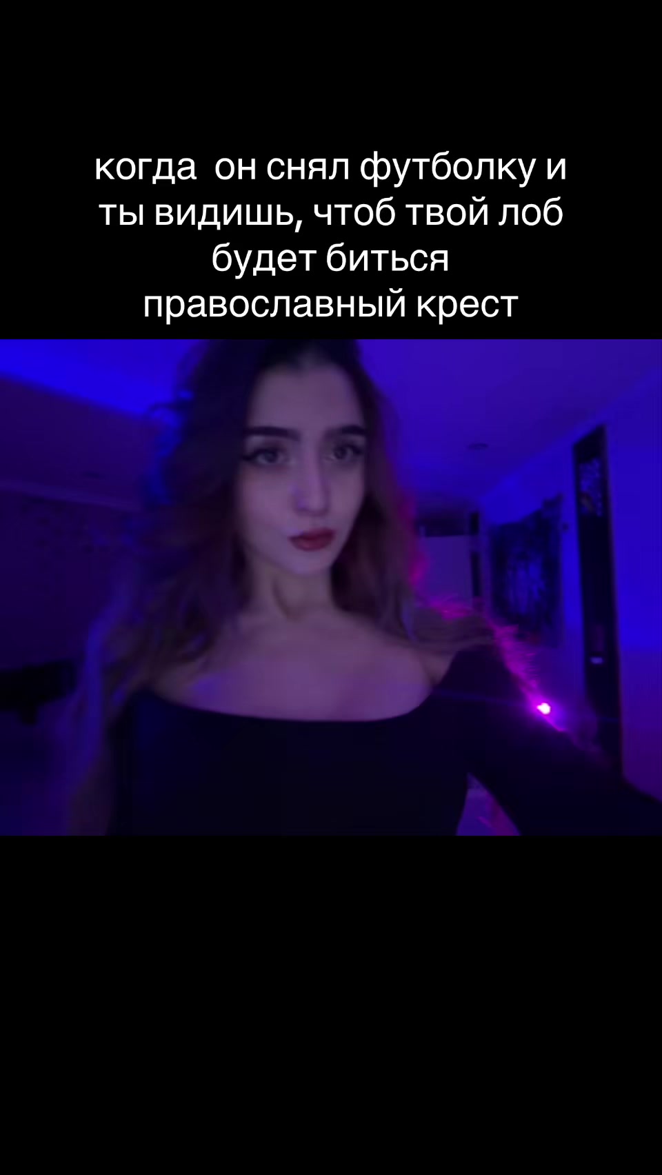 @Di🩶